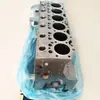 Piezas del Motor Deutz 1013 Bloque de Cilindros 04282826