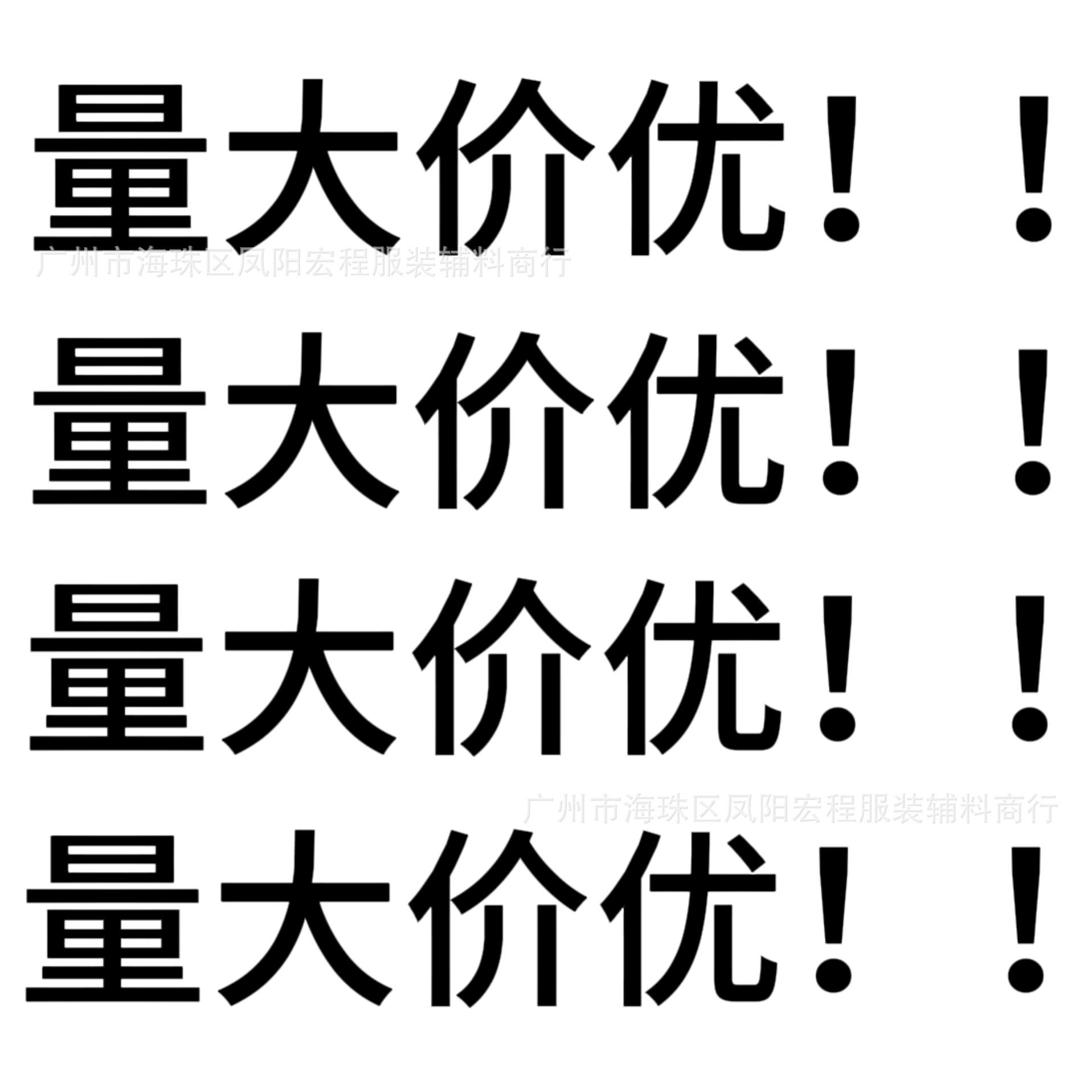 微信图片_20240502140058.jpg