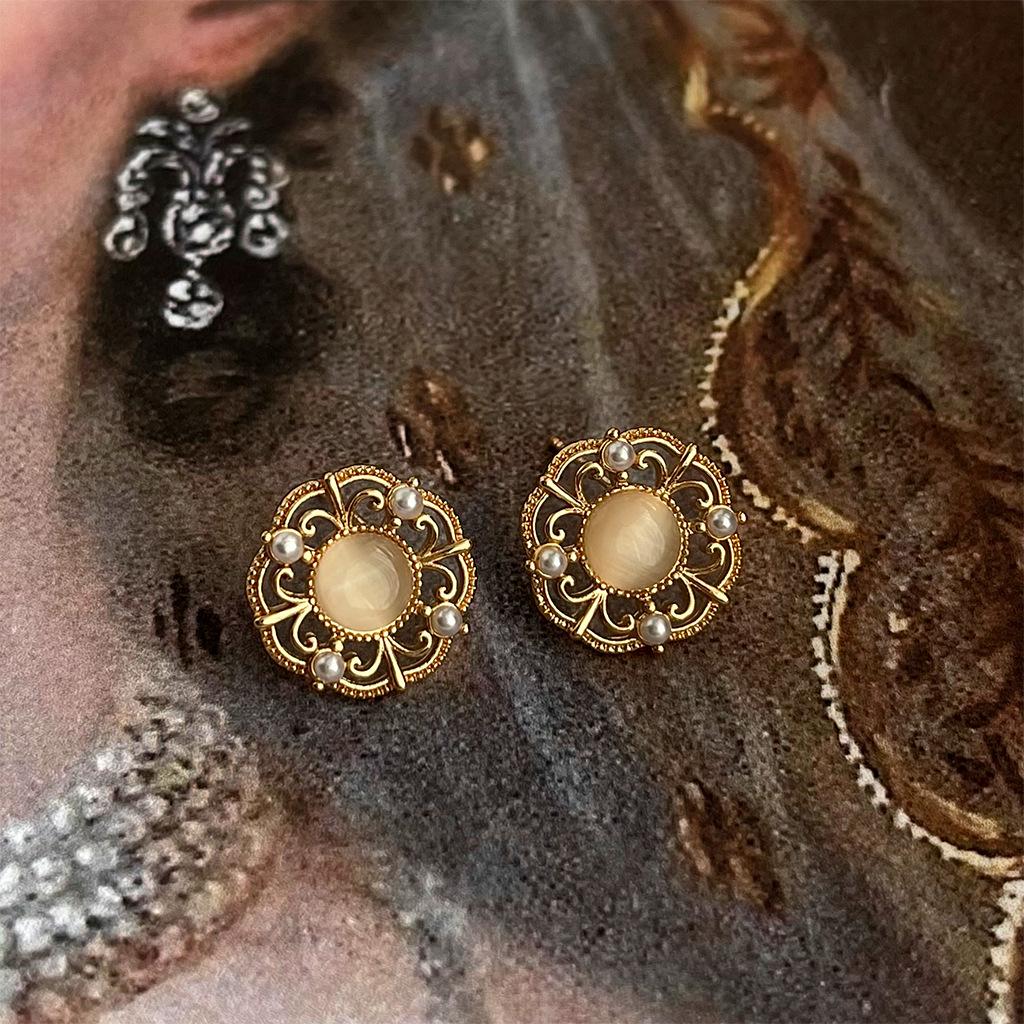 场景_0070_组 71 拷贝.jpg