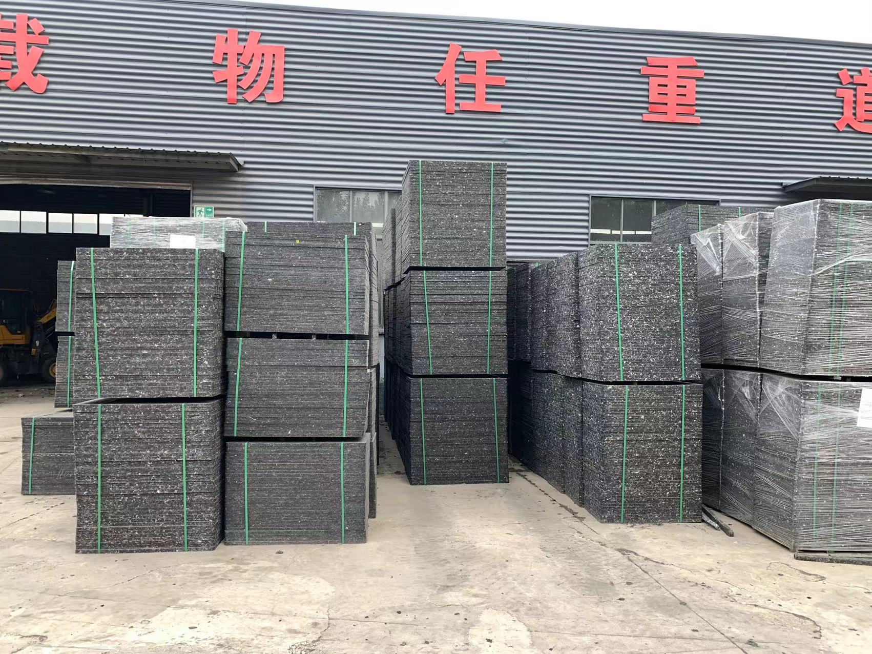 微信图片_202305031612499