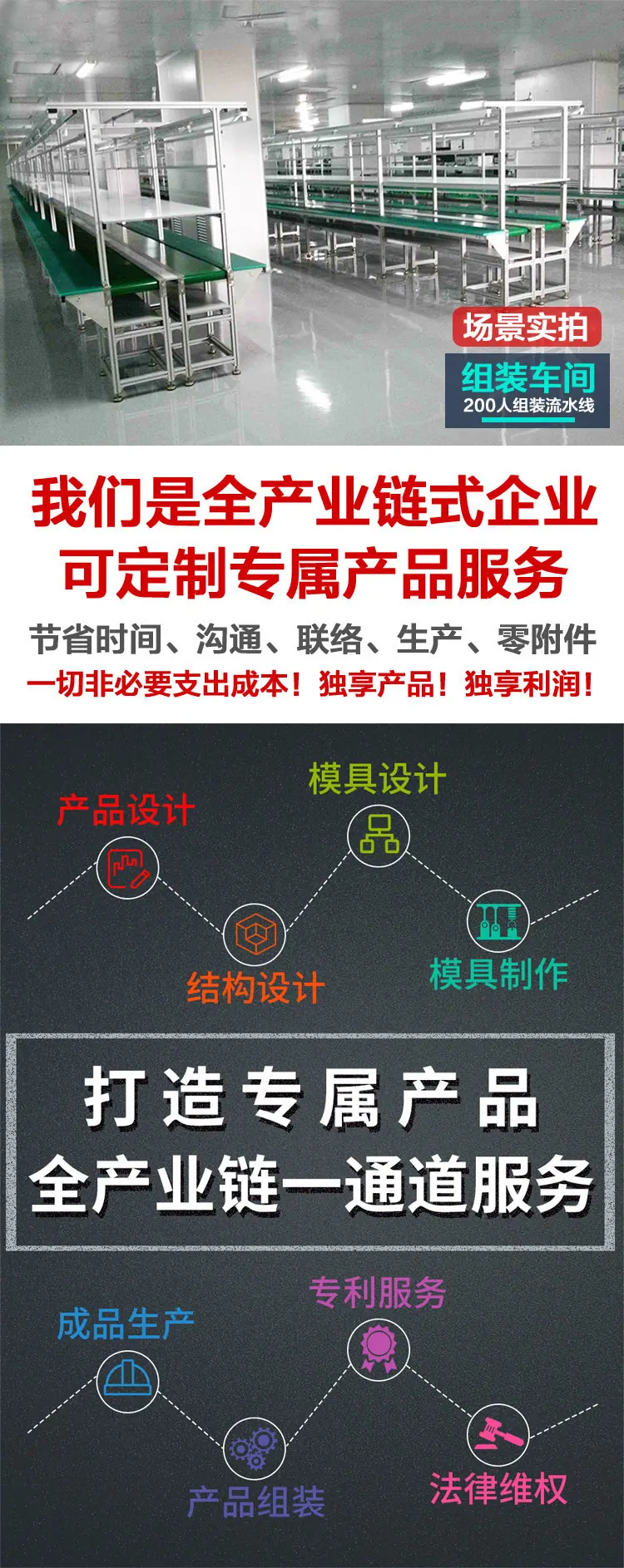 4-6