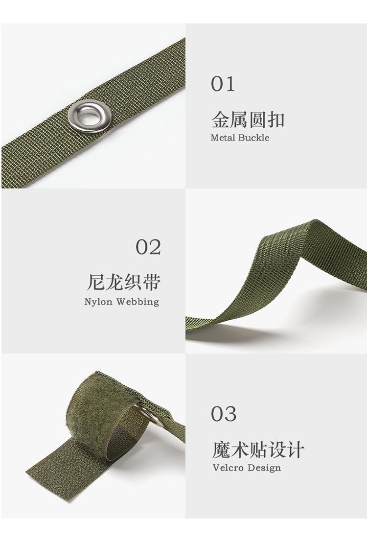 中文_10