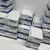 Corea del Sur Módulos de Comunicación Ls, Xgt Xgl-Pmea, Xgl-Dmea Nuevos en Stock, Precio Negociable en Stock