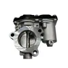 Adequado para Ford Focus 1.0t Fiesta Yibo Corpo de Borboleta Cm5G9F991Fa Cm5G-9F991-Fb