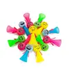 Suministro de Juguetes Saltarines, Personajes Inflables, Redes Elásticas, Juguetes Saltarines para Niños, Redes Elásticas, Tubos Inflables