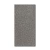 Fabricante de Foshan 600x600 Baldosas de Piso Antideslizantes Baldosas de Piedra de Cuarzo Baldosas de PC Baldosas para Piso de Plaza de Jardín Baldosas de Pared Resistentes al Desgaste