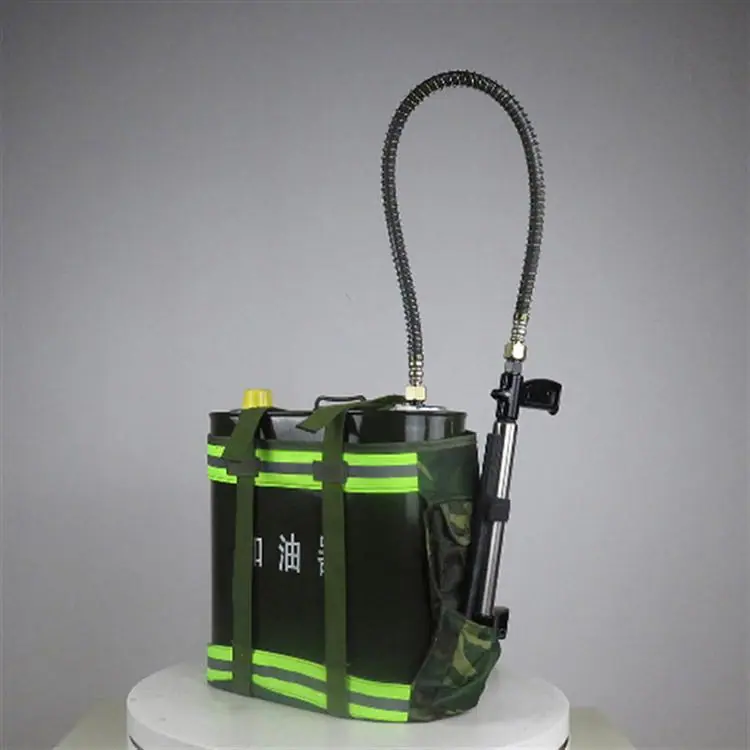 加油器 (1)