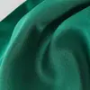 Bolsa de Cetim Personalizada com Cordão Bolsa de Seda para Joias Cosméticos Acessórios Armazenamento Bolsa de Cetim Pode Adicionar Logotipo