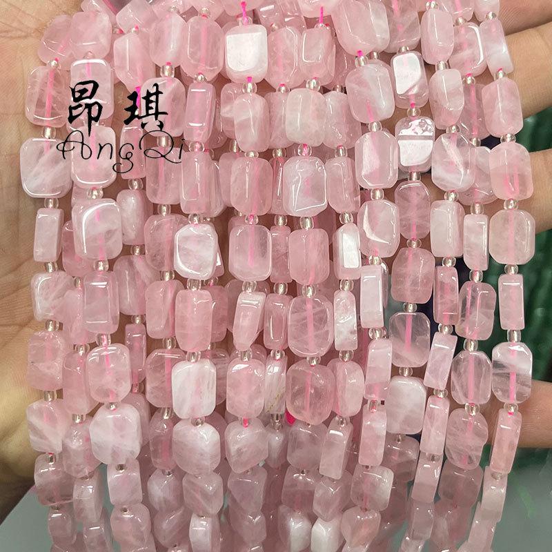 微信图片_20240522131936