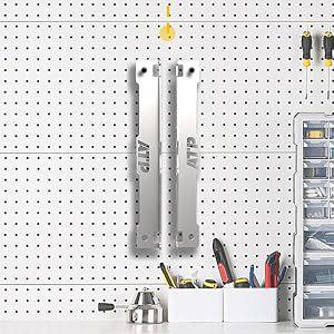 twist plates for alignment tool,alignment tool,wheel alignment slip plates