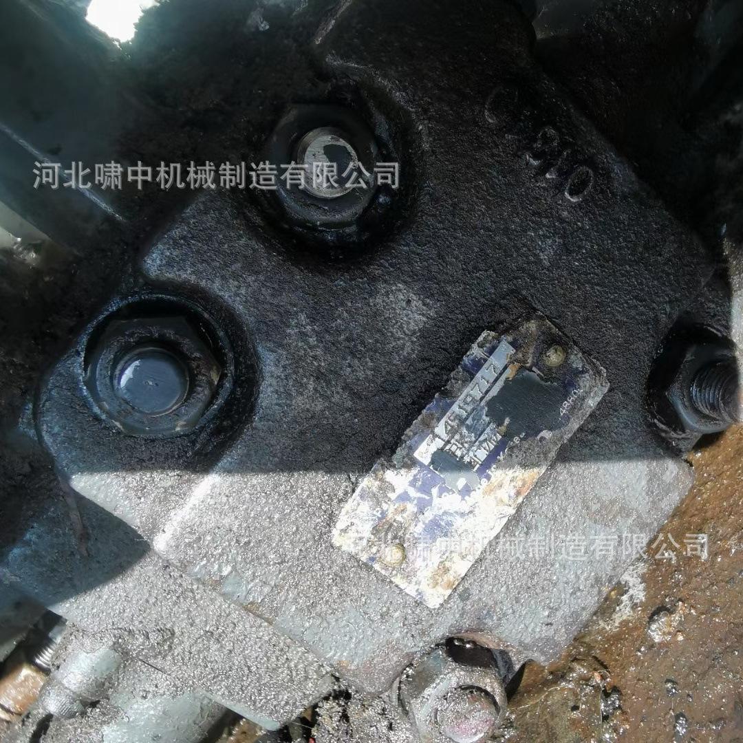 mmexport1740231985032.jpg