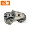 Piezas del Motor de Excavadora Tensor de Correa 3976831 Adecuado para Motor 6Ct Qsb6.7