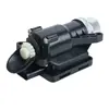 Válvula del Colector de Admisión para Jeep Grand Cherokee WK WK2 MK4 2010 - 2021 ESR0005
