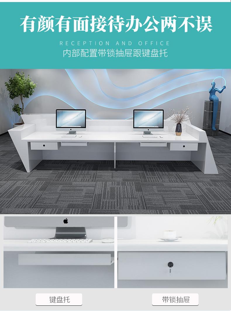 详情图片_08.jpg