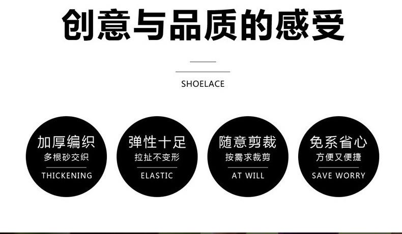 xd204详情页_02.jpg