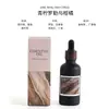 Festival de Medio Otoño Boda Difusor de Aromaterapia Piedra Aceite Esencial Vela de Soja Caja de Regalo de Alta Gama Fragancia Recuerdo Venta al por Mayor Personalización
