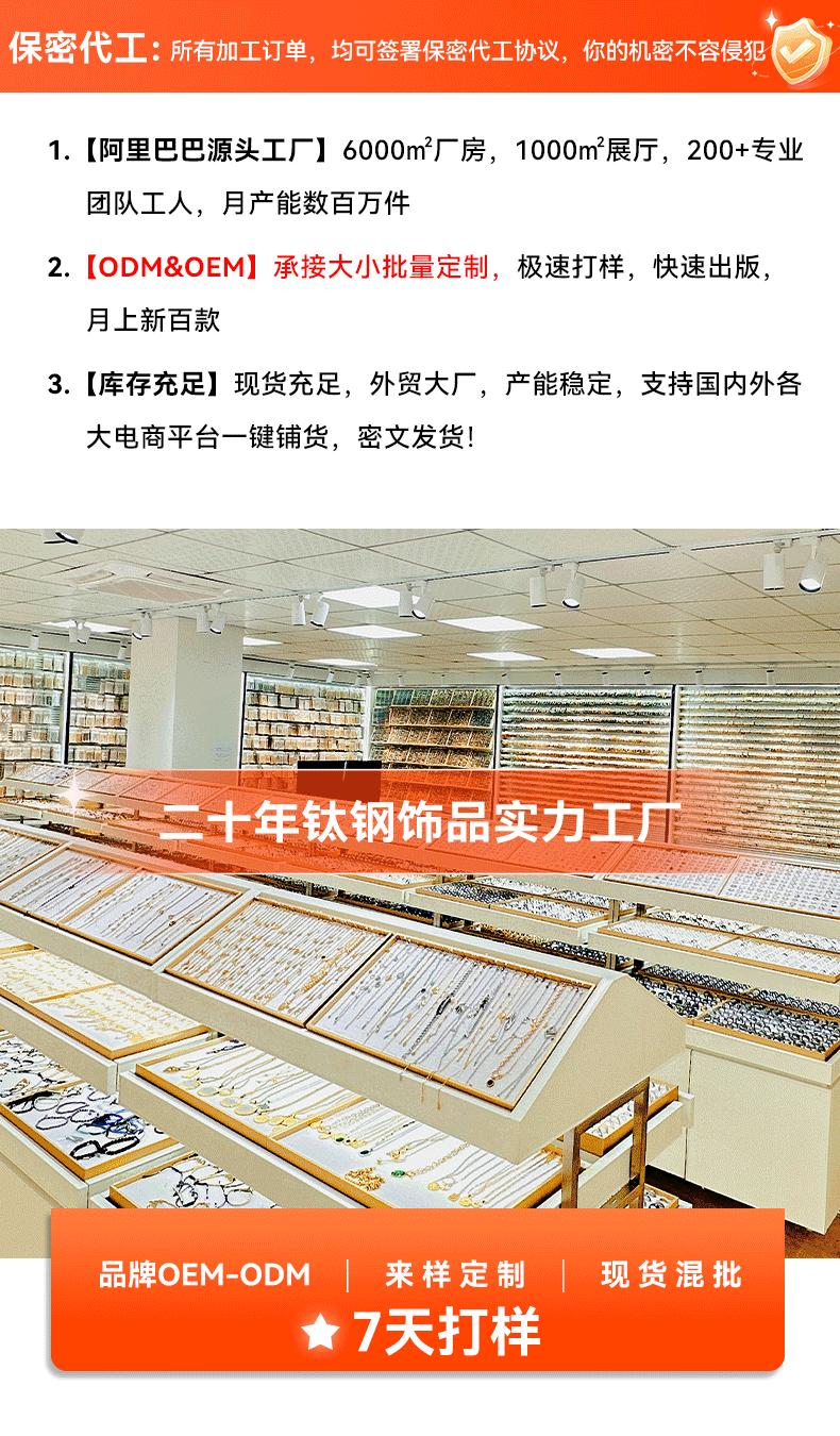 动图1.gif