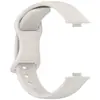 Adecuado para Huawei Watch Fit5 Correa de Silicona con Hebilla Mariposa, Compatible con Correa Fit3/Fit4/5Pro, En Stock