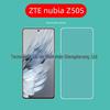 Adequado para ZTE nubia Z50S Pro Filme Temperado HD Filme de vidro nubia Z50SPro Filme Temperado