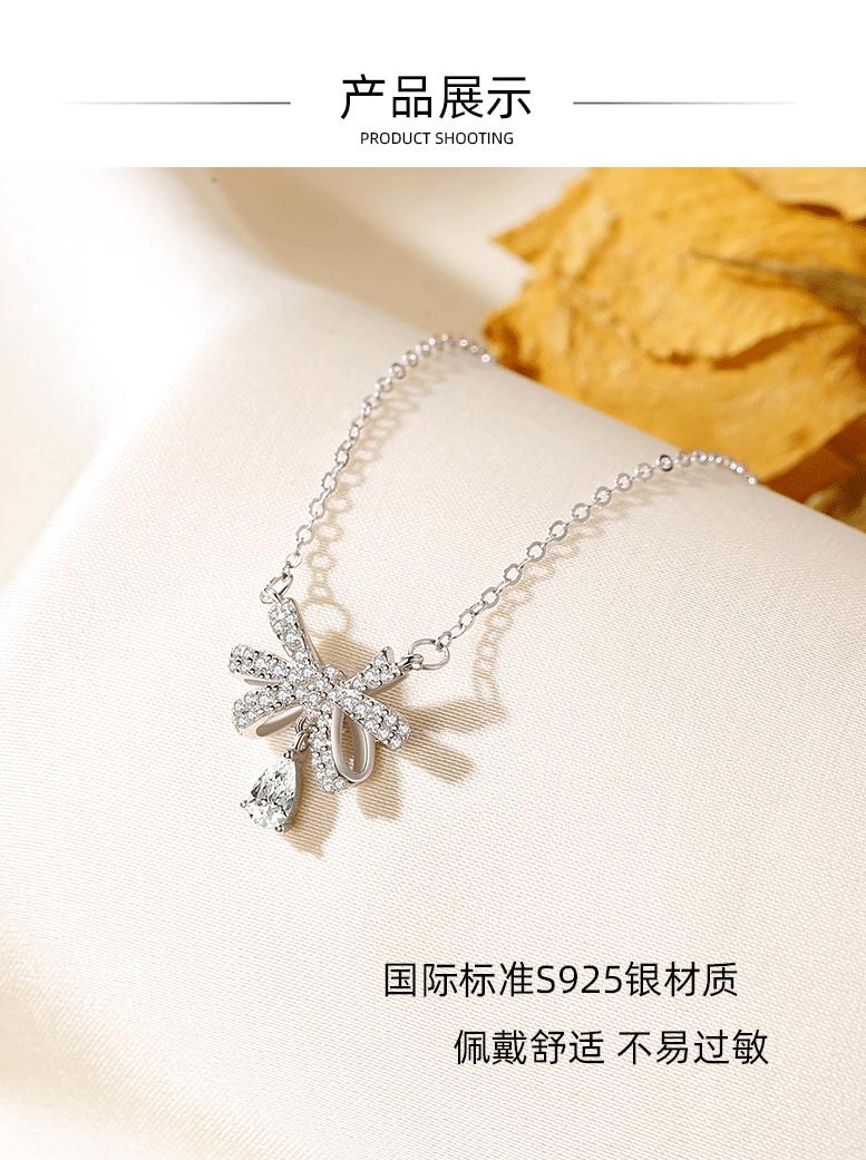 蝴蝶结详情页_05