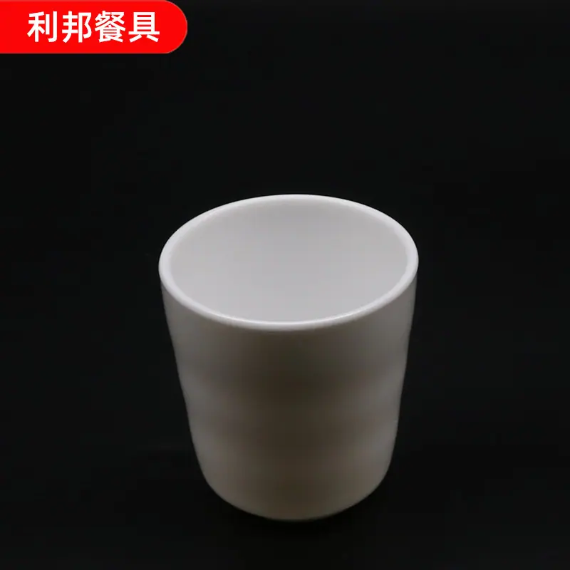 主图3