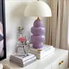 Decoração de vaso de vidro transparente simples estilo europeu para drop-shipping, arranjo de flores para sala de estar, decoração de flores frescas hidropônicas e flores secas para casa