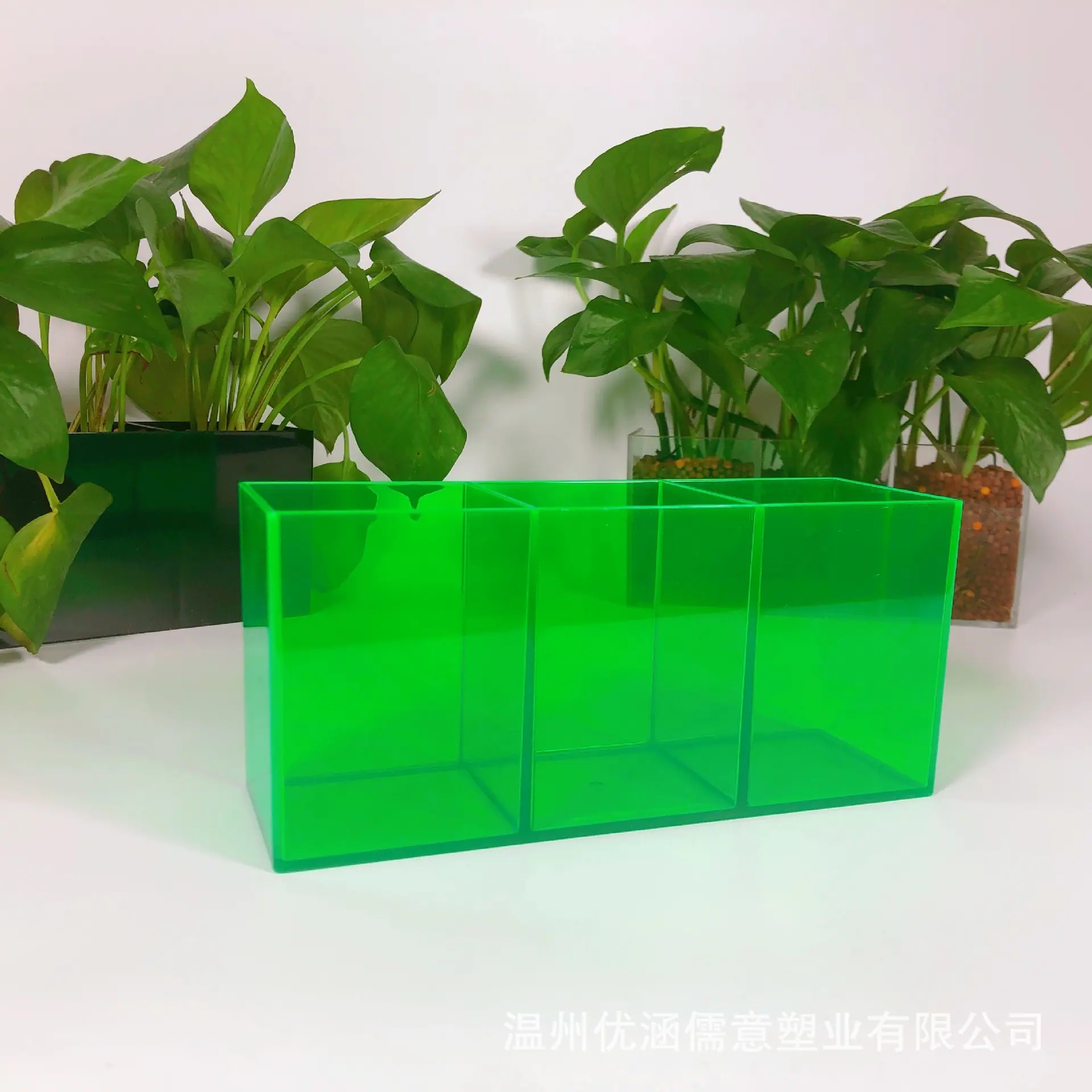 微信图片_2021051415235210.jpg