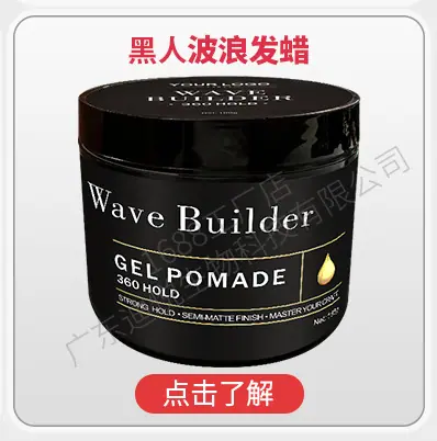 链接_07.jpg