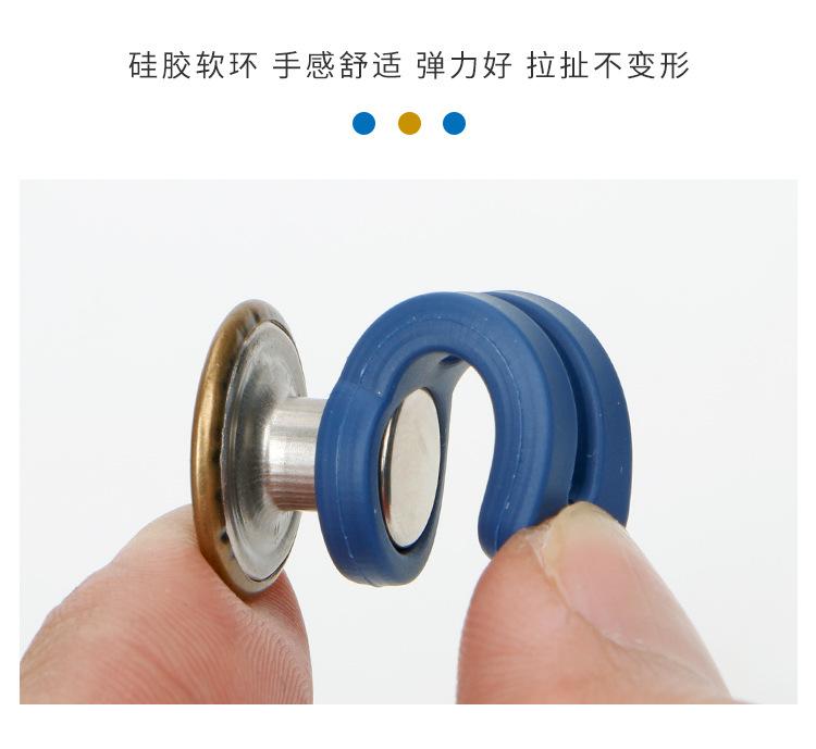 详情1_10
