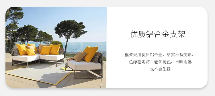 详情图片_15.jpg