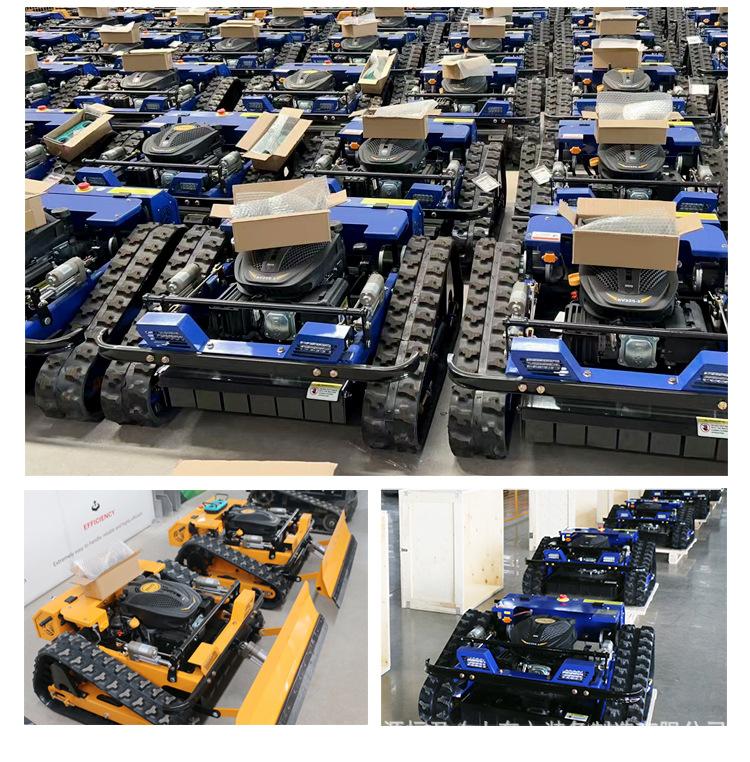麒麟500详情_05.jpg