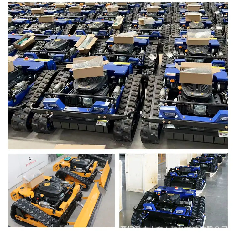 麒麟500详情_05.jpg