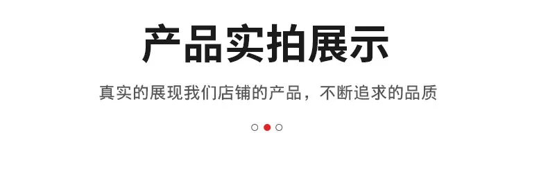 微信图片_20230613151314_09.jpg
