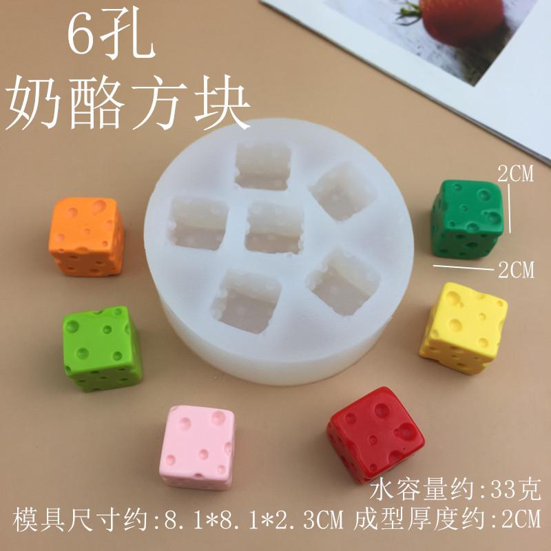 9439_副本