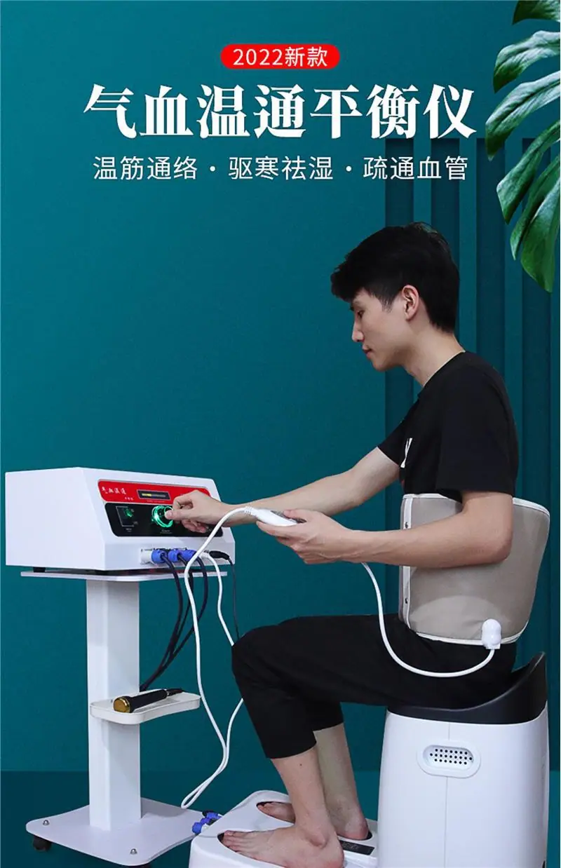 详情-03.jpg