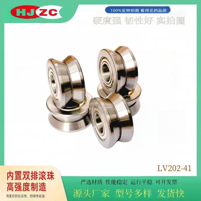 微信图片_20231129164359_副本