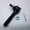 Accesorios de Rótula Exterior de Barra de Acoplamiento de Dirección para Automóviles y Motocicletas OE 45046-29325