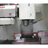 Centro de Mecanizado Vmc1160 Centro de Mecanizado Vertical Fresadora CNC Máquina de Procesamiento de Moldes Fresadora Vertical CNC
