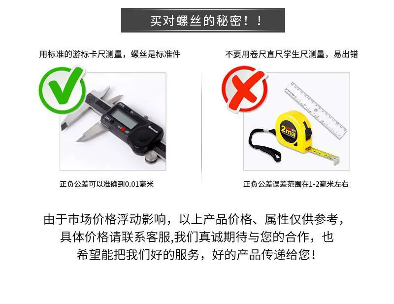 QQ图片20220101145021.jpg