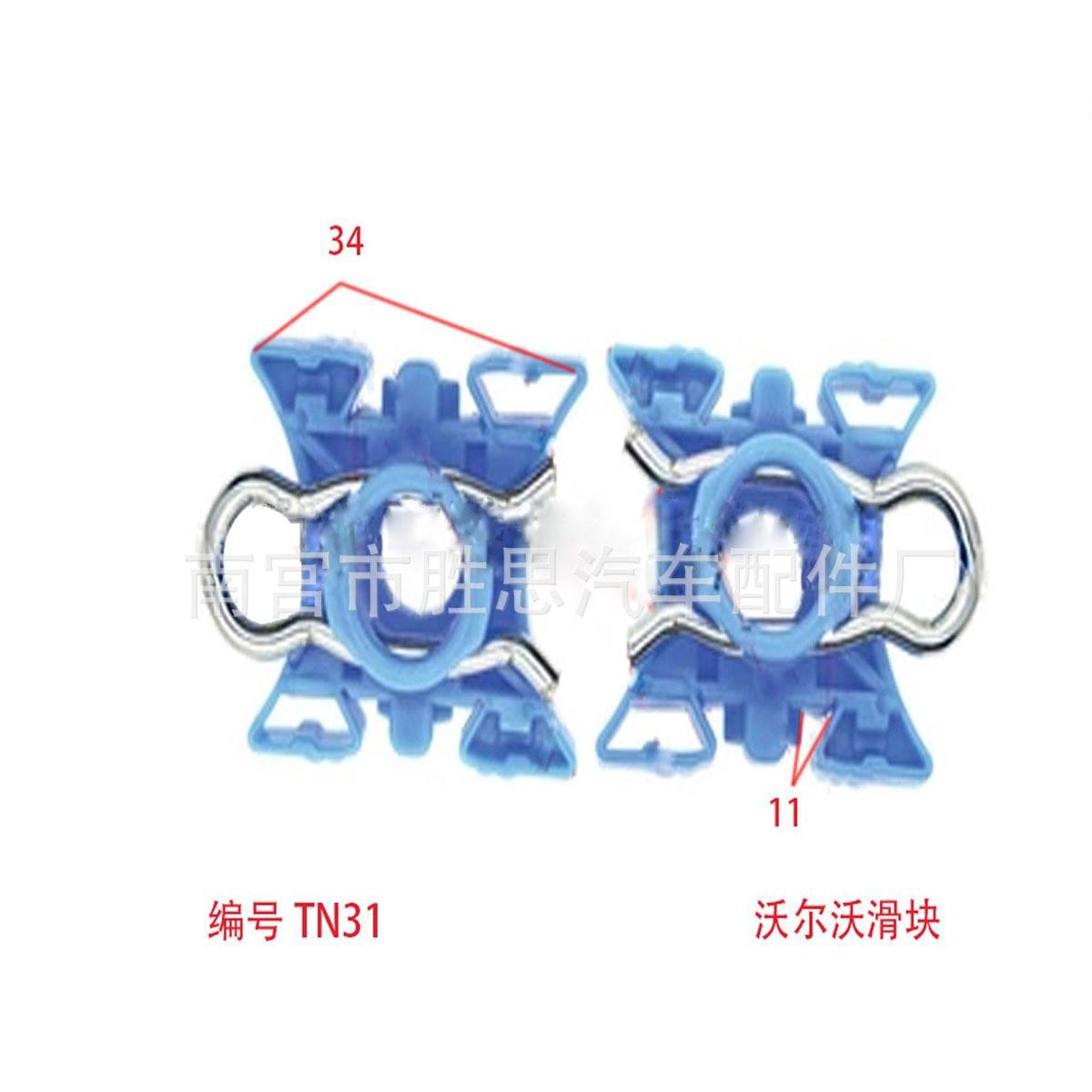 O1CN01tjskDm1n0PqRB7CSP_!!2658