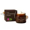 Crema Hidratante con Retinol Hoygi Cuidado Facial Suave Suave Hidratante Cuidado de la Piel Suave Delicada Piel Crema Facial
