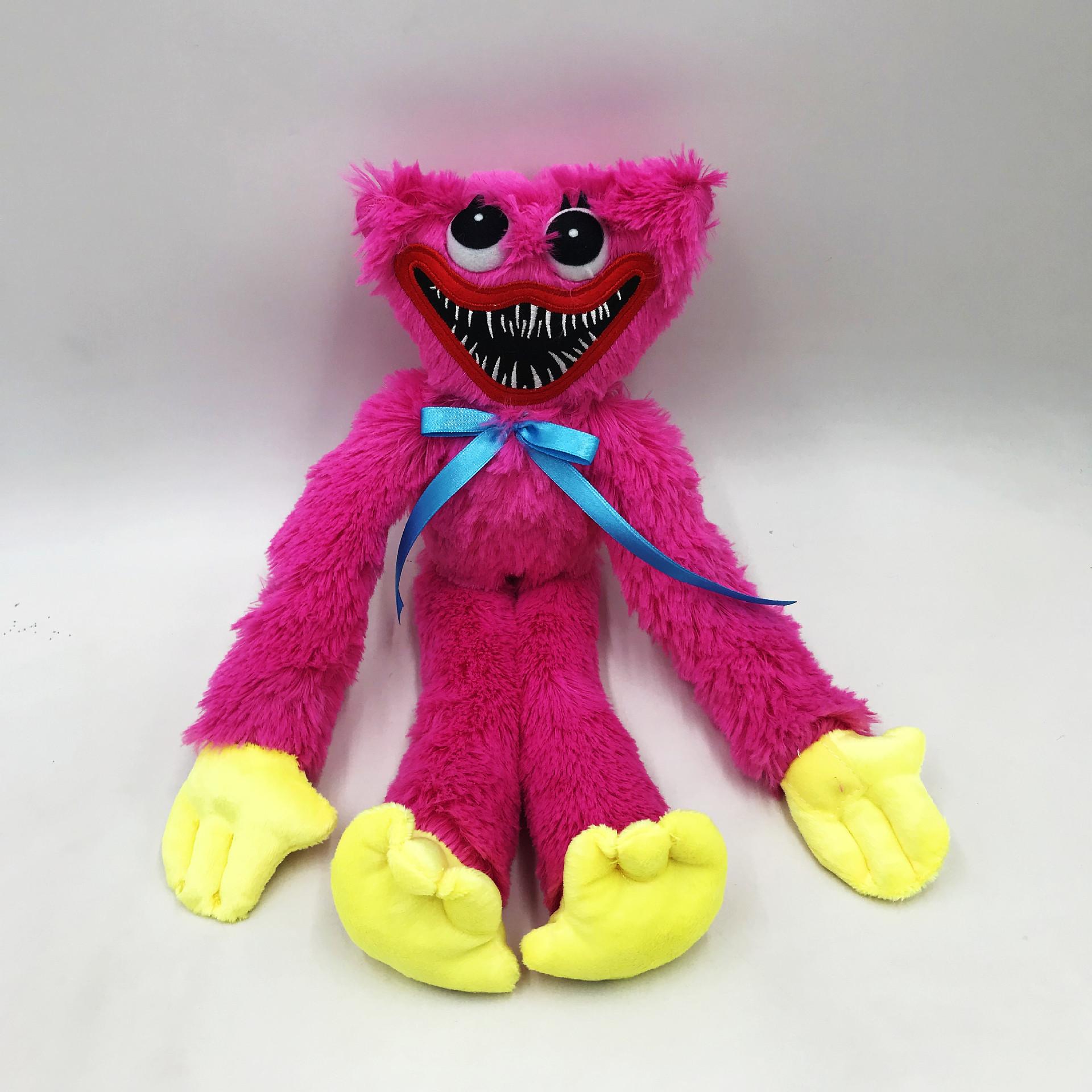 381df3368a8b3b29df94f3254fc8ba