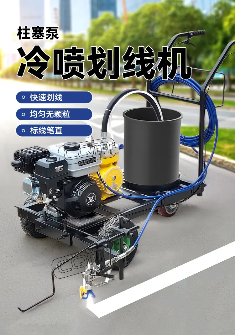 详情页_01.jpg