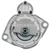 Adecuado para Motor de Arranque Ford 0001223505 F000AL0130, F000AL0151 STB2570