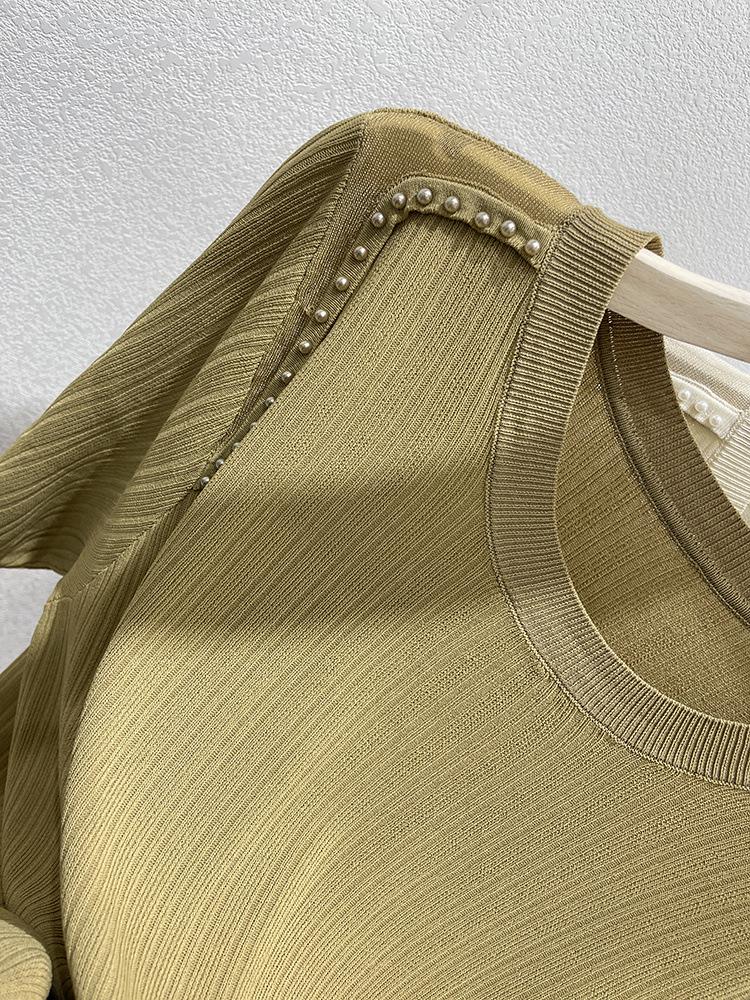 028ee8b2-44bc-4d65-a43c-b00db822fb81.jpe