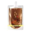 Xiang Mei Dr. Shampoo Óleo de Cordyceps Sinensis Hidratante e Nutritivo Controle de Oleosidade Volumizador Hidratante Cuidado Capilar Sachê Gotas de Shampoo Dropshipping