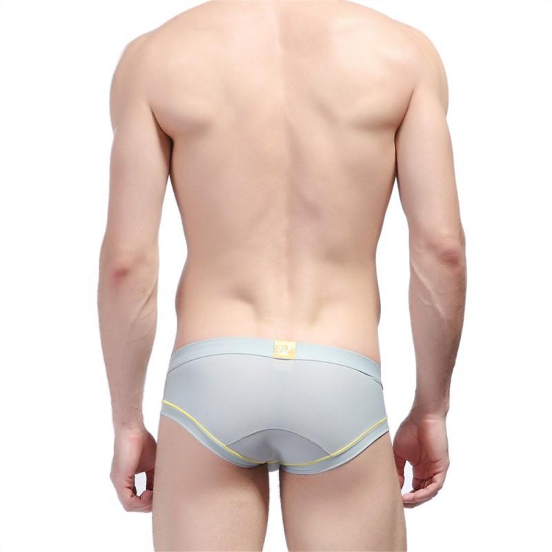 conew_emptyname 64_副本.jpg