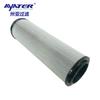 Elemento filtrante de aceite hidráulico para caja de engranajes de energía eólica 2600R010BN4HC/-V-B4-KE50