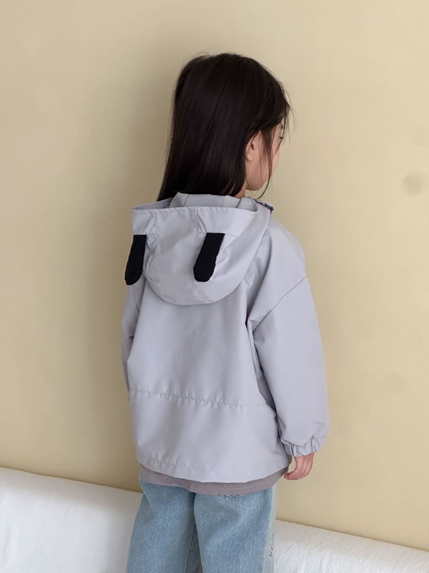 2025-05-27 165825.jpg