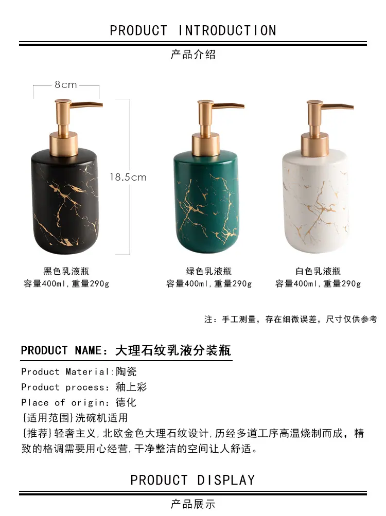 详情_02.jpg